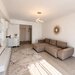 Popesti-Leordeni, apartament 2 camere cu terasa 17 mp