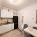 Popesti-Leordeni, apartament 2 camere cu terasa 17 mp