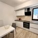 Popesti-Leordeni, apartament 2 camere cu terasa 17 mp