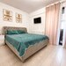 Popesti-Leordeni, apartament 2 camere cu terasa 17 mp