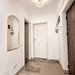 Popesti-Leordeni, apartament 2 camere cu terasa 17 mp